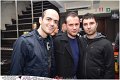 179New_Numero9_Party_Night_LovePhoto-20042012