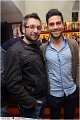 180New_Numero9_Party_Night_LovePhoto-20042012