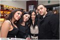 181New_Numero9_Party_Night_LovePhoto-20042012