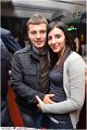 182New_Numero9_Party_Night_LovePhoto-20042012