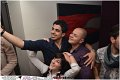184New_Numero9_Party_Night_LovePhoto-20042012