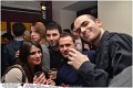 186New_Numero9_Party_Night_LovePhoto-20042012