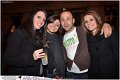189New_Numero9_Party_Night_LovePhoto-20042012