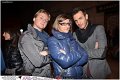 190New_Numero9_Party_Night_LovePhoto-20042012