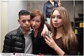 195New_Numero9_Party_Night_LovePhoto-20042012
