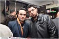 196New_Numero9_Party_Night_LovePhoto-20042012