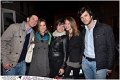 197New_Numero9_Party_Night_LovePhoto-20042012