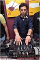 199New_Numero9_Party_Night_LovePhoto-20042012