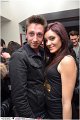 201New_Numero9_Party_Night_LovePhoto-20042012