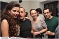 204New_Numero9_Party_Night_LovePhoto-20042012