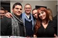205New_Numero9_Party_Night_LovePhoto-20042012