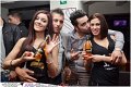 211New_Numero9_Party_Night_LovePhoto-20042012