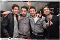 213New_Numero9_Party_Night_LovePhoto-20042012