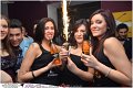 215New_Numero9_Party_Night_LovePhoto-20042012