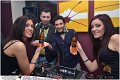 216New_Numero9_Party_Night_LovePhoto-20042012