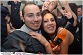 222New_Numero9_Party_Night_LovePhoto-20042012