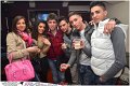225New_Numero9_Party_Night_LovePhoto-20042012