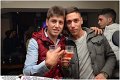 226New_Numero9_Party_Night_LovePhoto-20042012