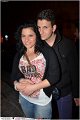 227New_Numero9_Party_Night_LovePhoto-20042012