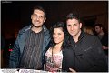 228New_Numero9_Party_Night_LovePhoto-20042012