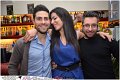 229New_Numero9_Party_Night_LovePhoto-20042012