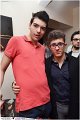 231New_Numero9_Party_Night_LovePhoto-20042012