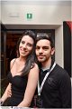 233New_Numero9_Party_Night_LovePhoto-20042012