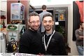 234New_Numero9_Party_Night_LovePhoto-20042012