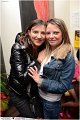 235New_Numero9_Party_Night_LovePhoto-20042012