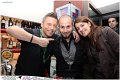 236New_Numero9_Party_Night_LovePhoto-20042012