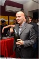 238New_Numero9_Party_Night_LovePhoto-20042012