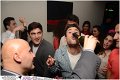 240New_Numero9_Party_Night_LovePhoto-20042012