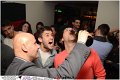 241New_Numero9_Party_Night_LovePhoto-20042012