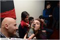 242New_Numero9_Party_Night_LovePhoto-20042012