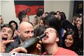 243New_Numero9_Party_Night_LovePhoto-20042012