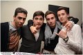 244New_Numero9_Party_Night_LovePhoto-20042012