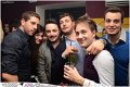 245New_Numero9_Party_Night_LovePhoto-20042012