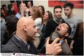246New_Numero9_Party_Night_LovePhoto-20042012