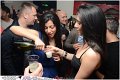 247New_Numero9_Party_Night_LovePhoto-20042012