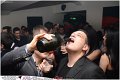 248New_Numero9_Party_Night_LovePhoto-20042012
