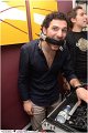 249New_Numero9_Party_Night_LovePhoto-20042012