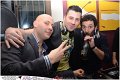 250New_Numero9_Party_Night_LovePhoto-20042012