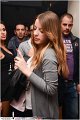 251New_Numero9_Party_Night_LovePhoto-20042012