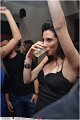 254New_Numero9_Party_Night_LovePhoto-20042012