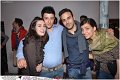 256New_Numero9_Party_Night_LovePhoto-20042012