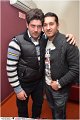257New_Numero9_Party_Night_LovePhoto-20042012