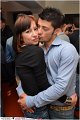 261New_Numero9_Party_Night_LovePhoto-20042012
