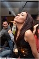 266New_Numero9_Party_Night_LovePhoto-20042012