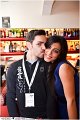 269New_Numero9_Party_Night_LovePhoto-20042012