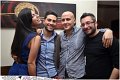 270New_Numero9_Party_Night_LovePhoto-20042012